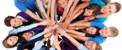 challenge background