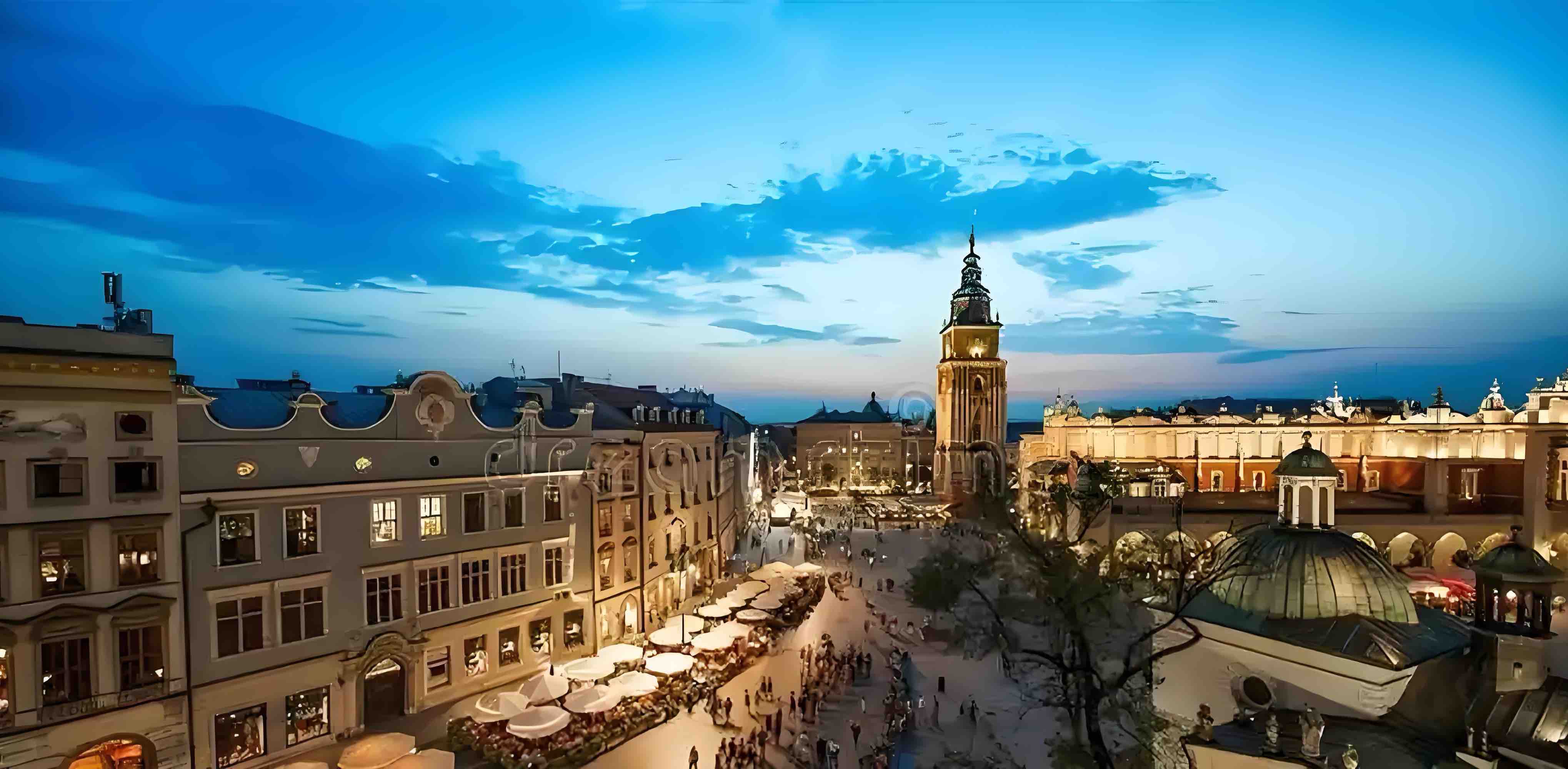 2025年5月最美逆行团队目标挑战赛 logo