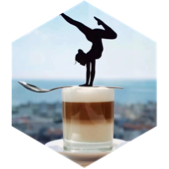 2025年5月最美逆行团队目标挑战赛 icon