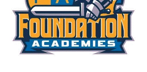 challenge background