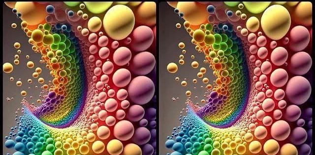 challenge background