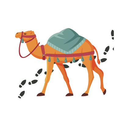 challenge badge