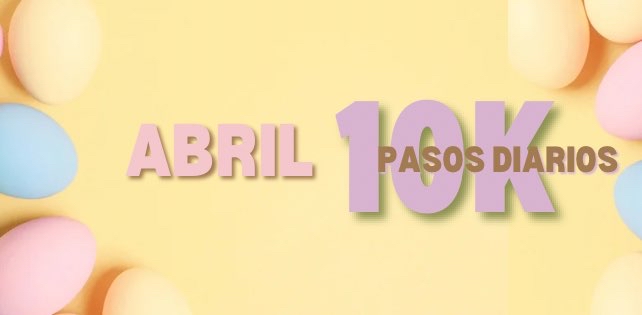 challenge background