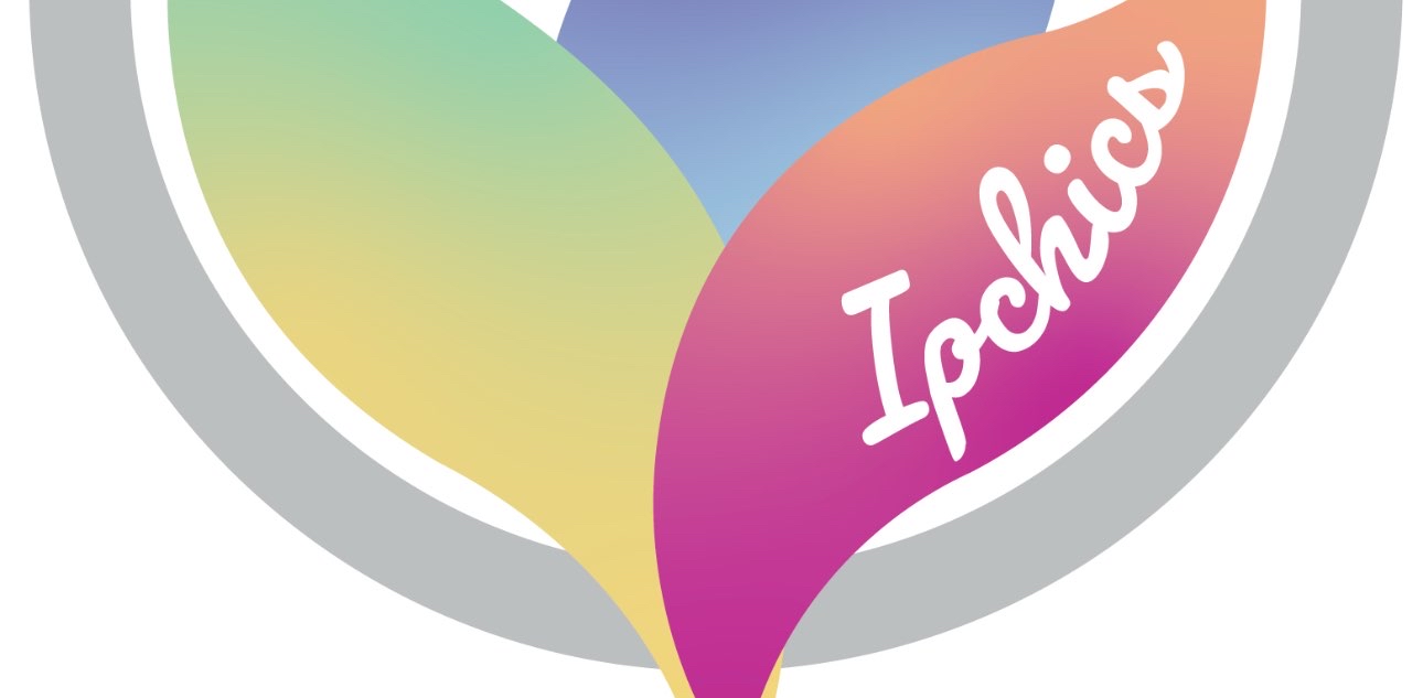 challenge background