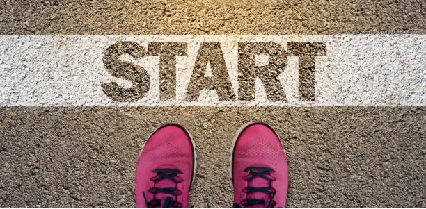 challenge background