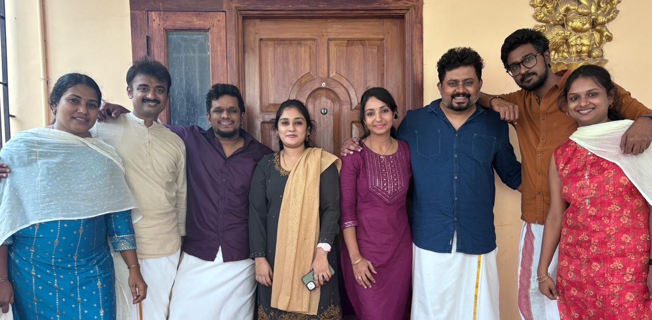 challenge background