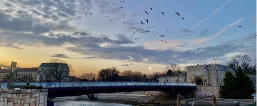 challenge background