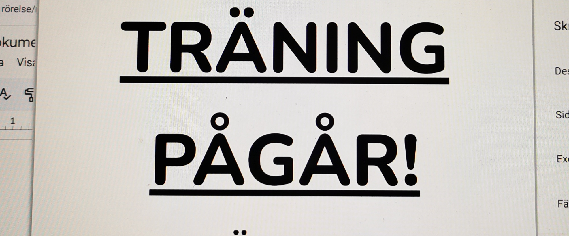 challenge background