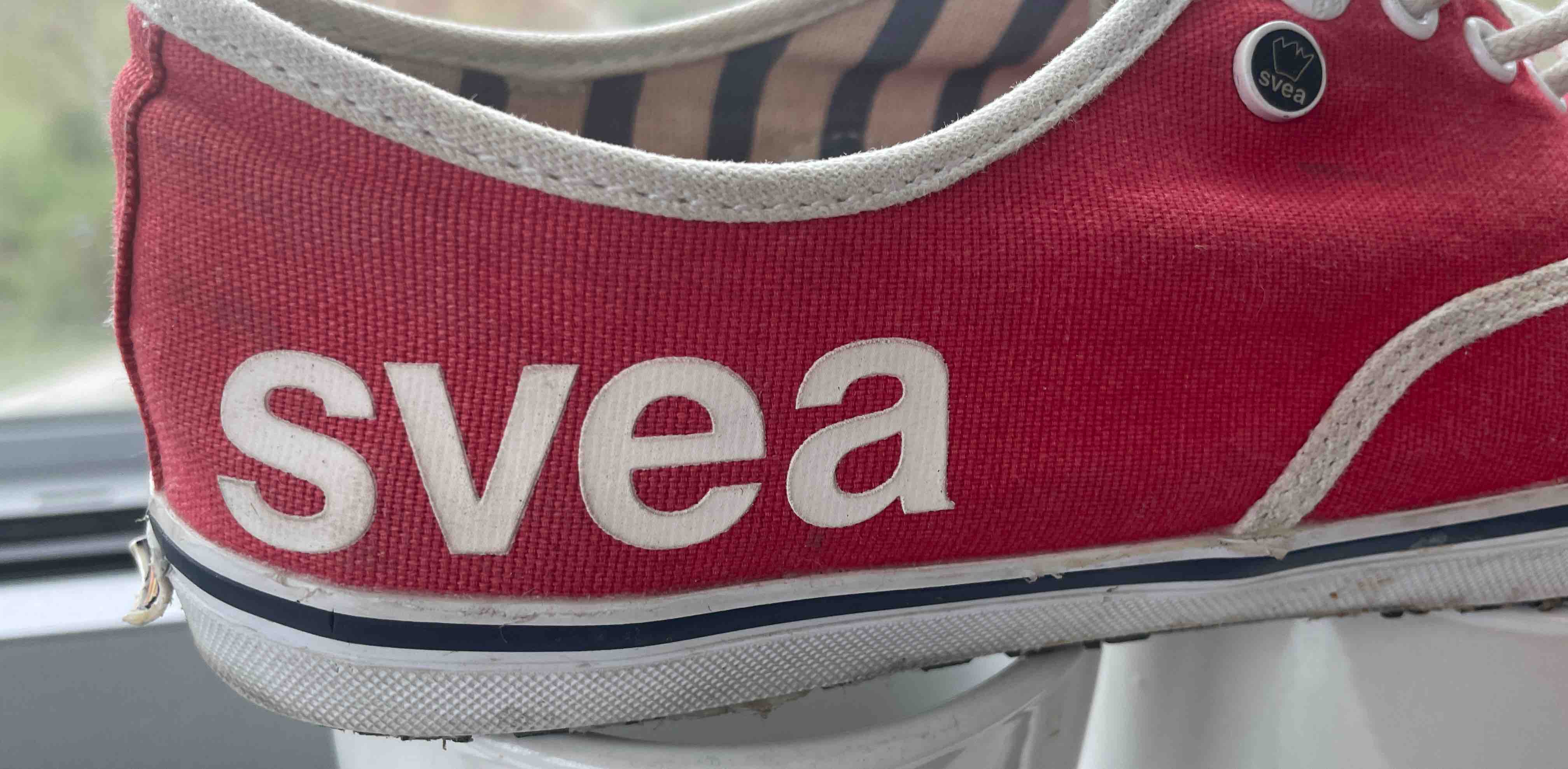 challenge background