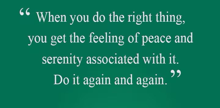 challenge background