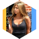 Daily 10000 steps Challenge May-July SJEmpire icon