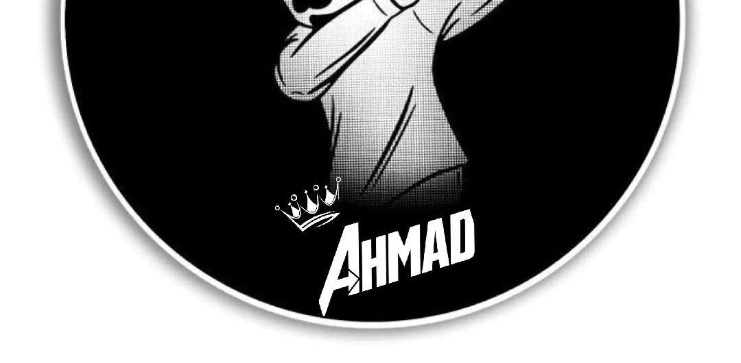 challenge background