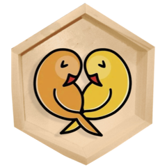 🐣Идем с нами май! 🐣 icon