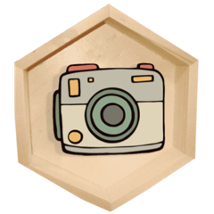💪Готовься к лету💪 icon