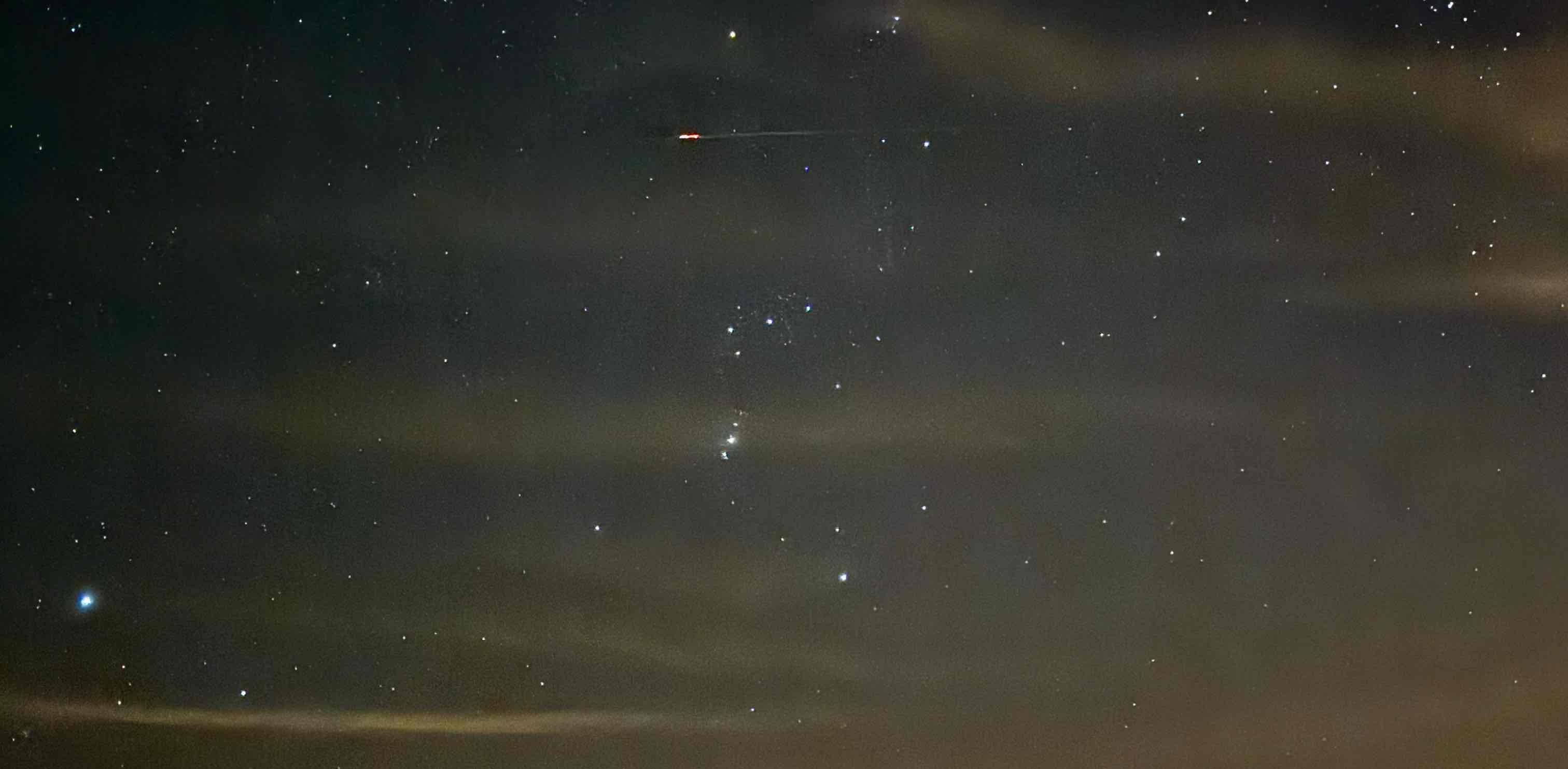 challenge background