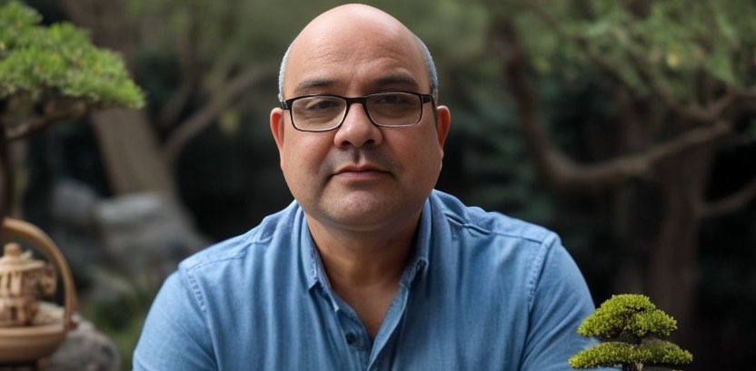 challenge background