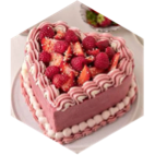 🍒May Birthday Celebration 💐 icon