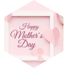 Mother’s Day Celebration icon