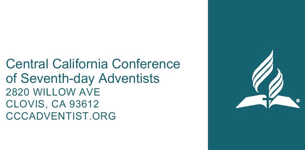 challenge background