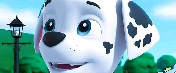 challenge background