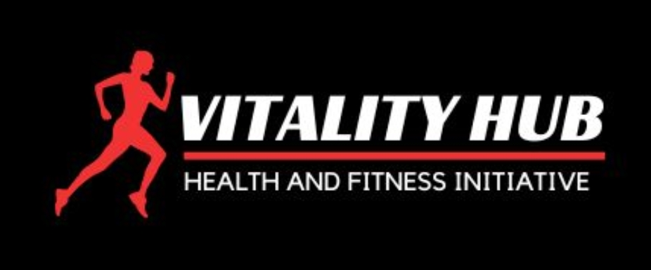 challenge background