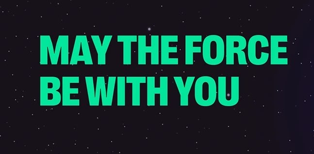 challenge background