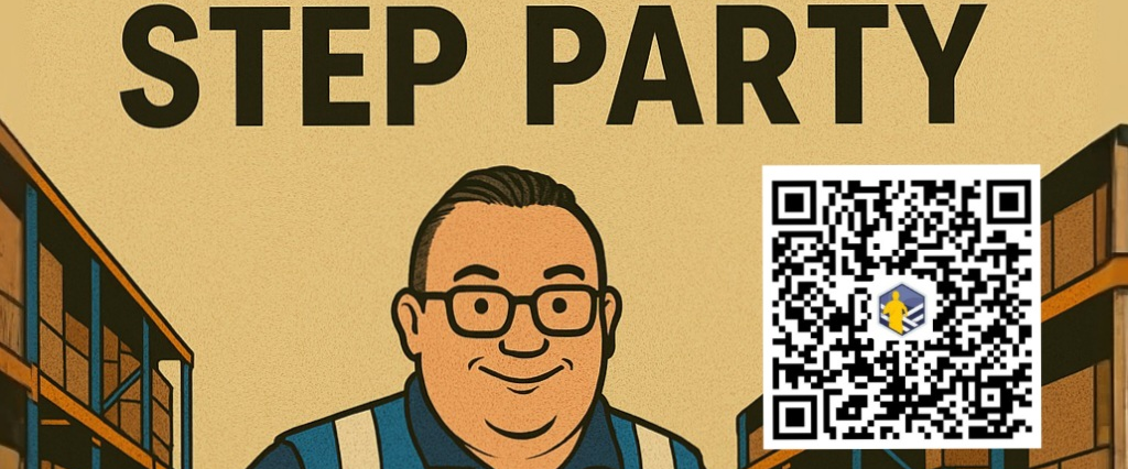 challenge background