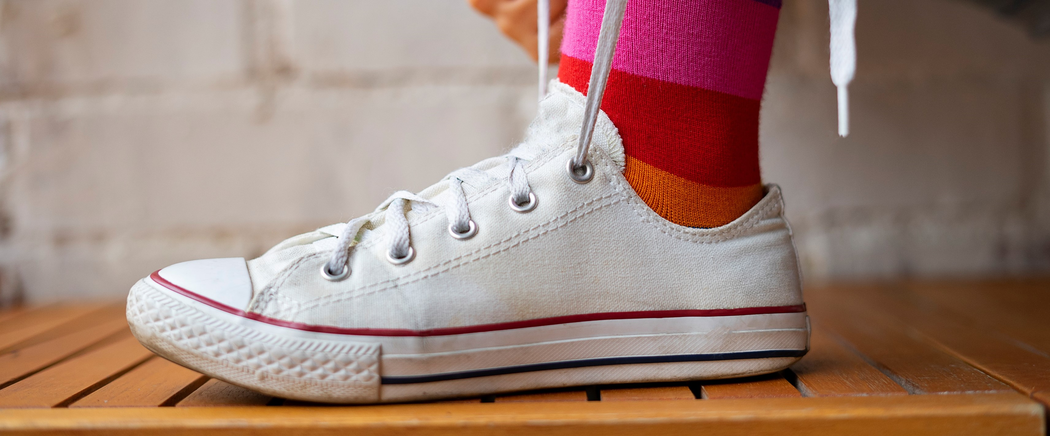 challenge background