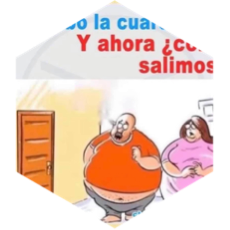 challenge badge