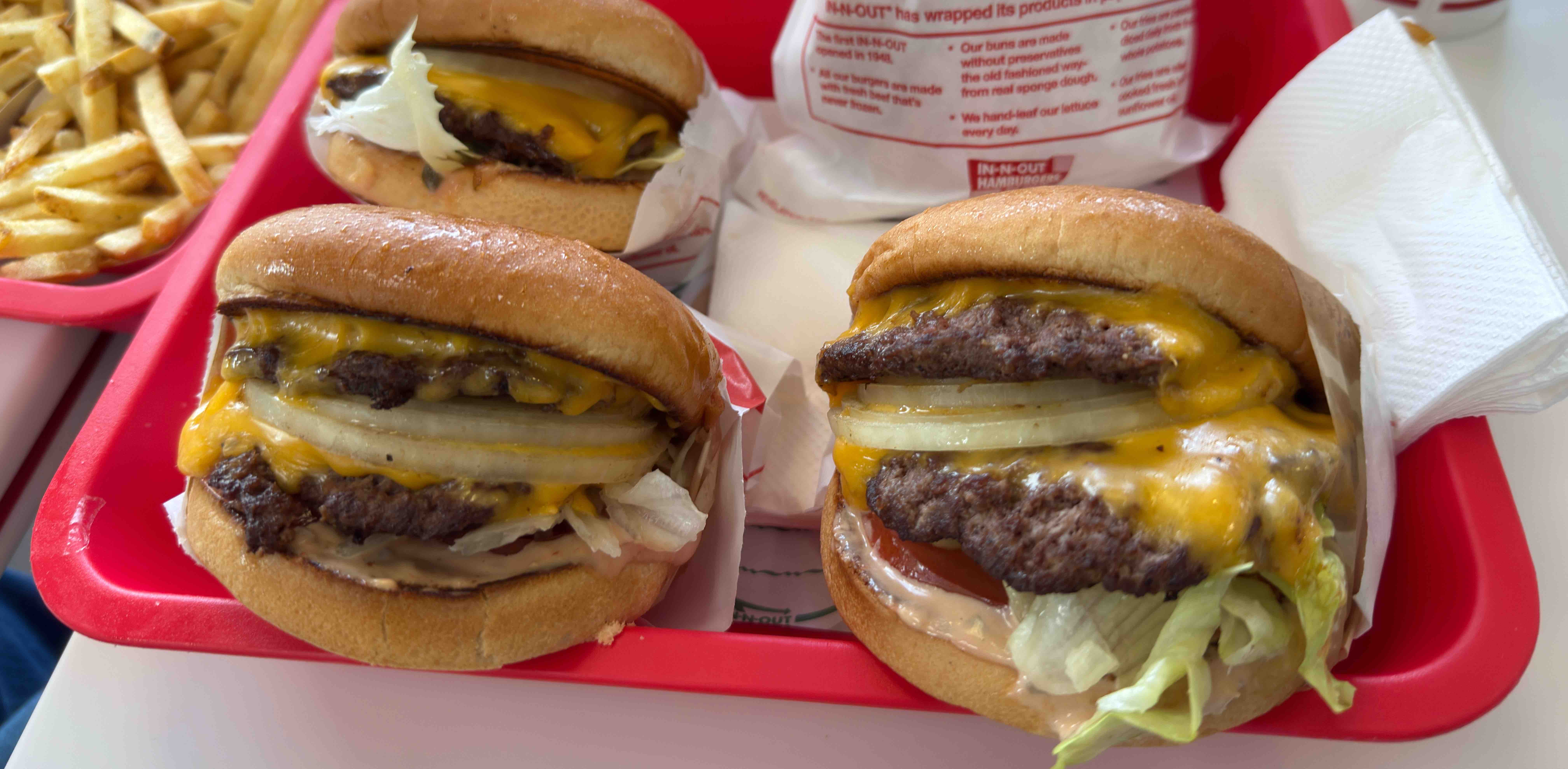 challenge background