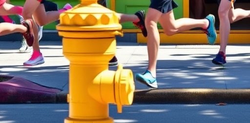 challenge background