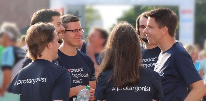 challenge background