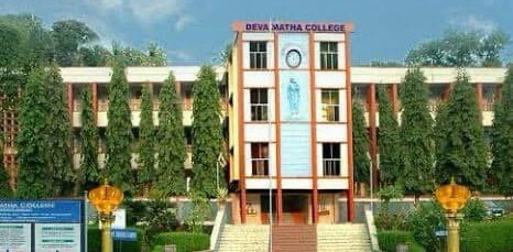 challenge background