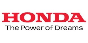 challenge background