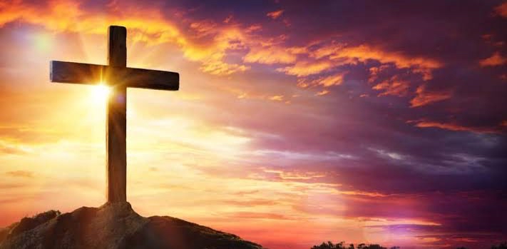 challenge background