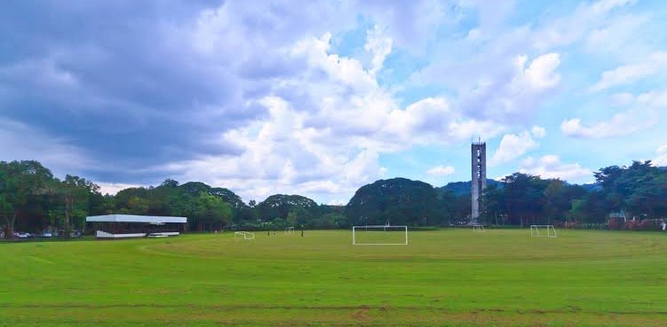 challenge background