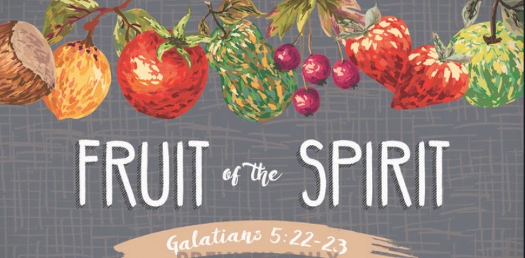 challenge background