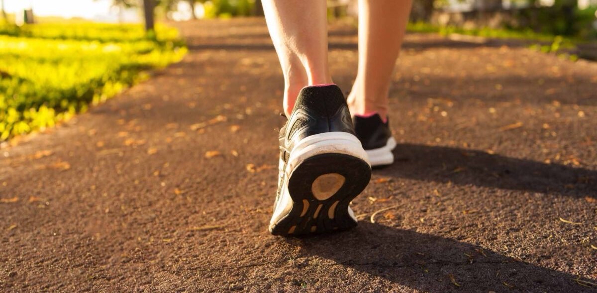 challenge background