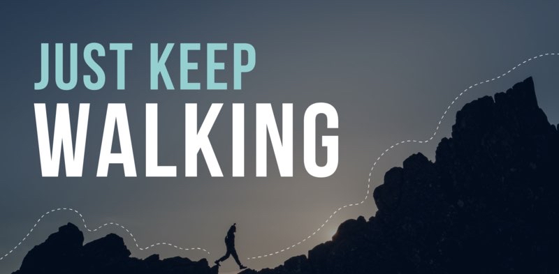 challenge background