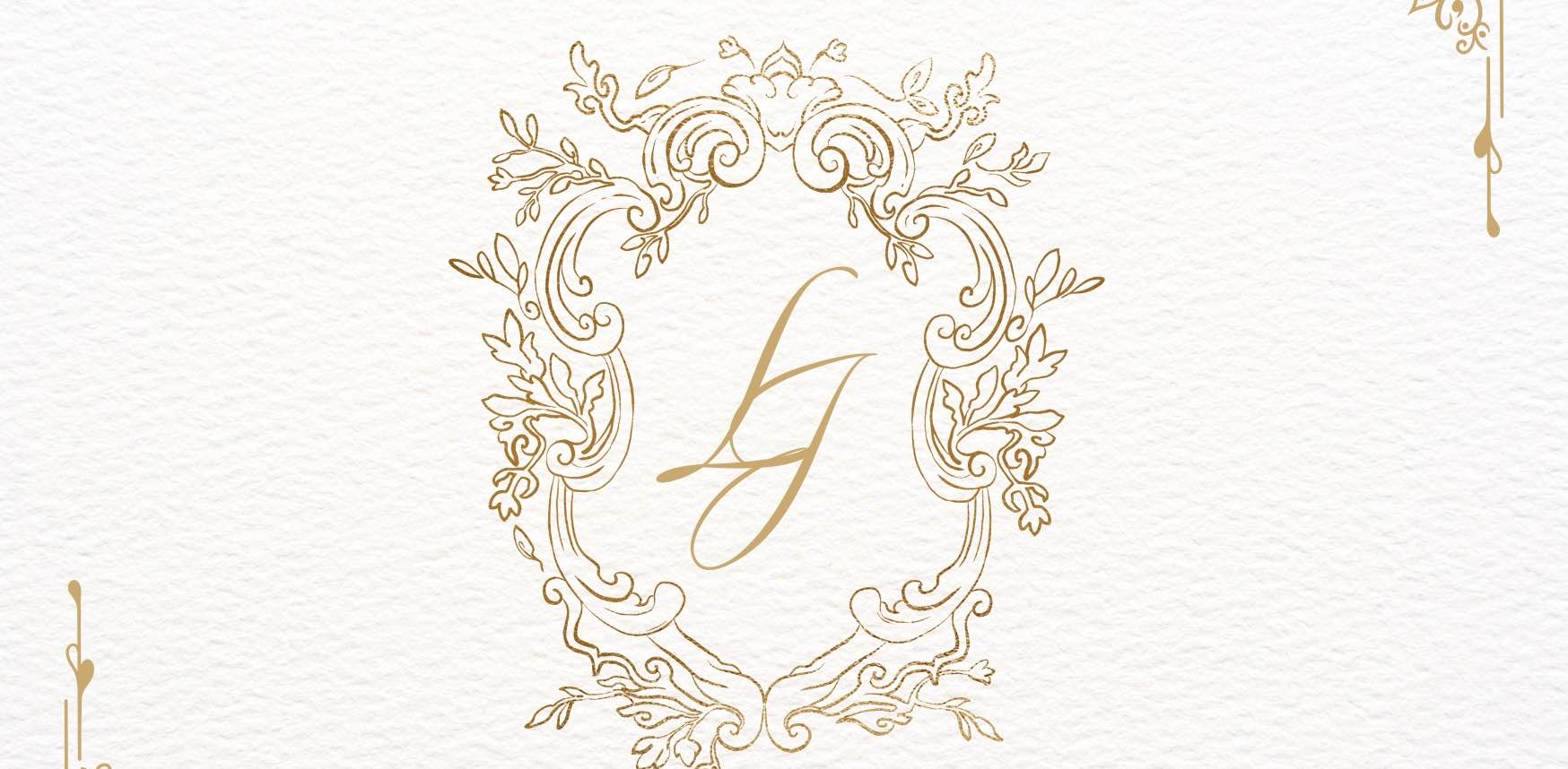 challenge background