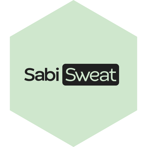 Step into Summer icon