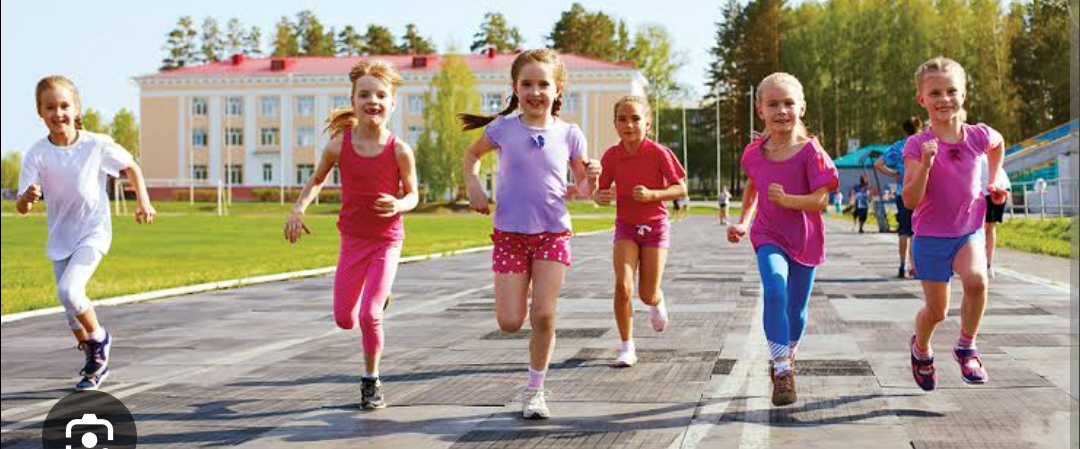 challenge background