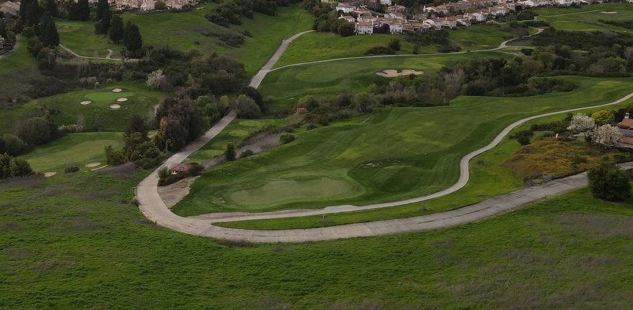 challenge background