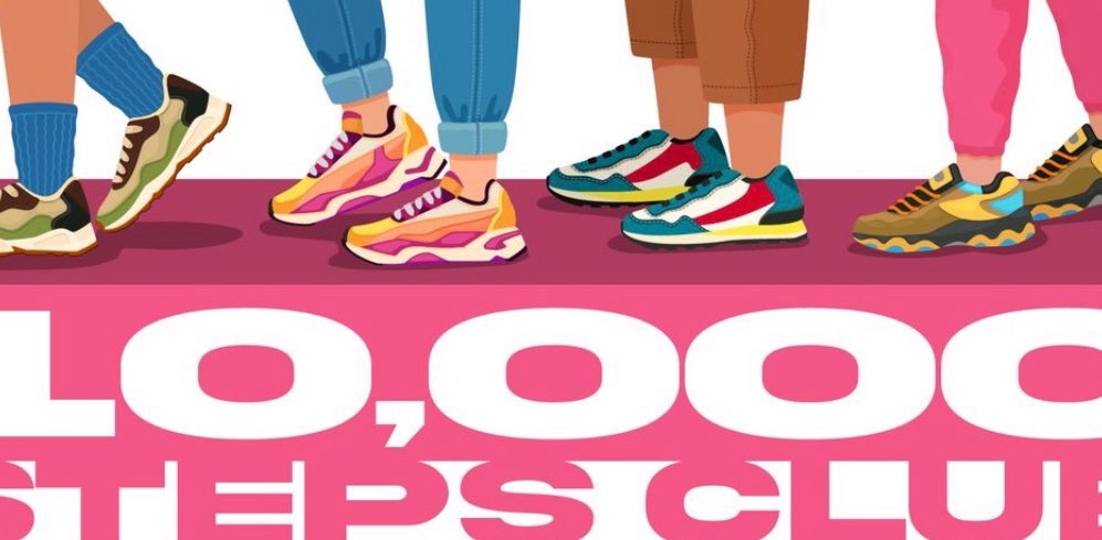 challenge background