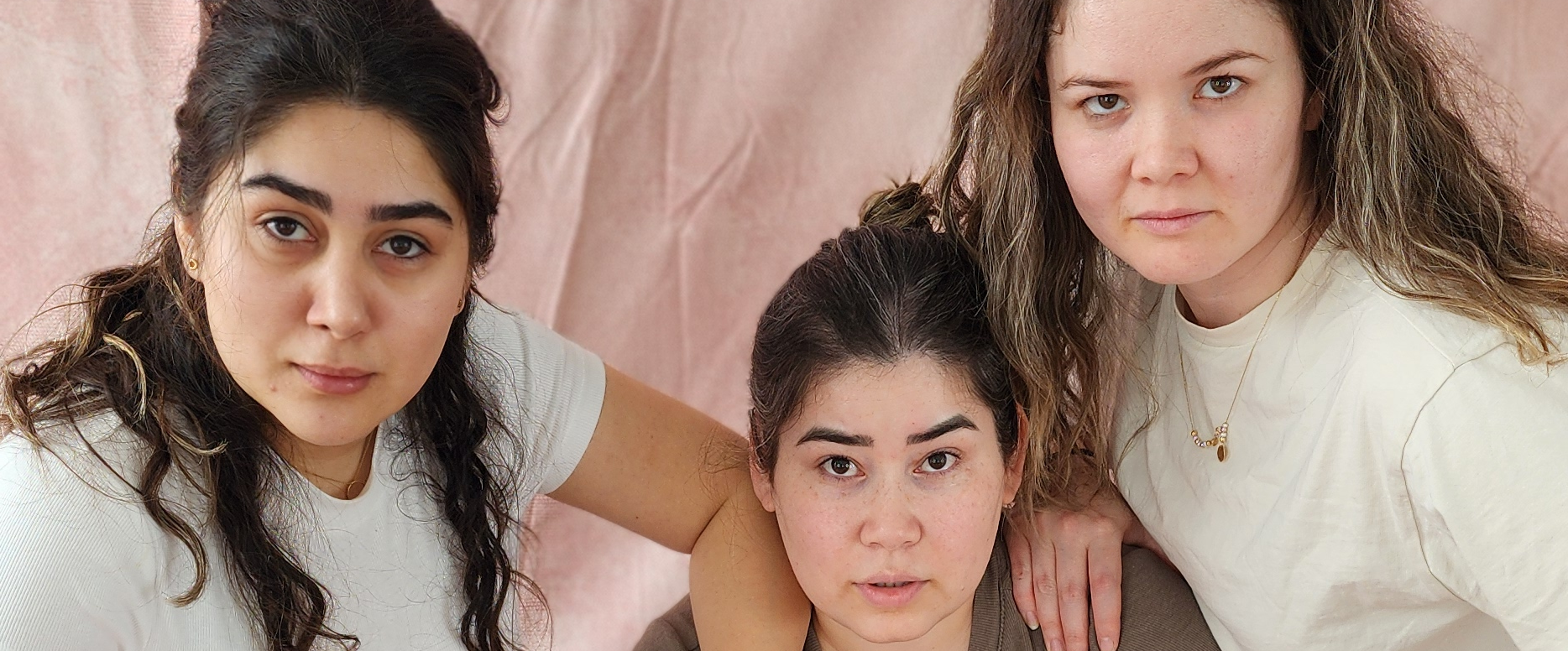 challenge background