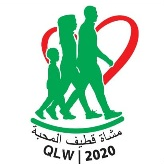 تحدي شهر مايو ٢٠٢٥م icon