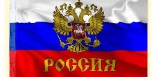 ๐ช Matriochka vous invite ๐ฅพ ๐บ๐10000๐๐บ logo