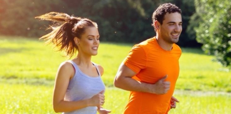 challenge background