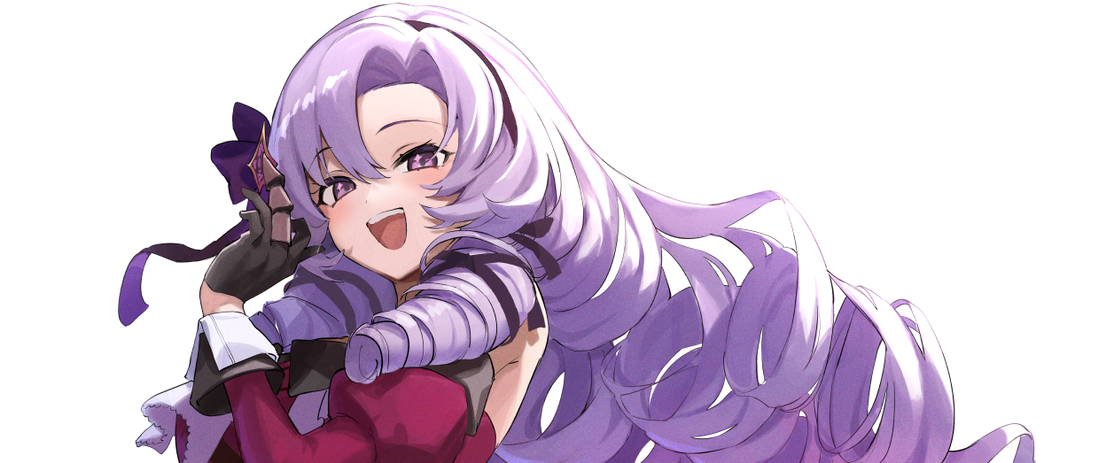 challenge background