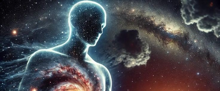 challenge background